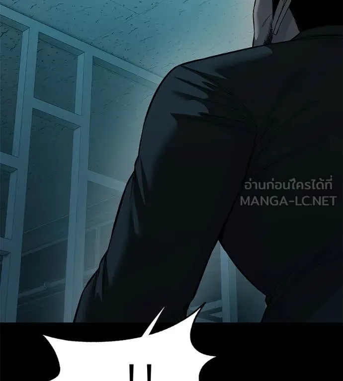 หน้า 204