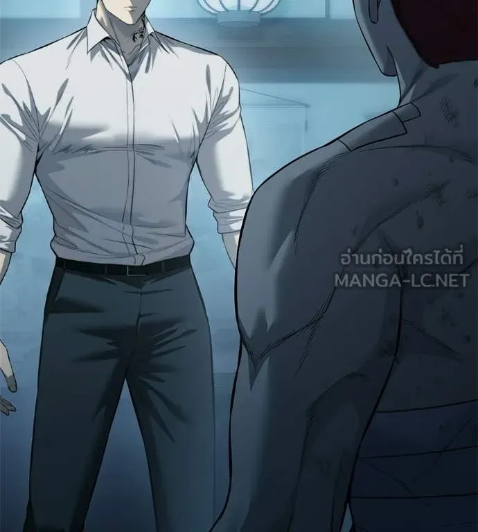 หน้า 218