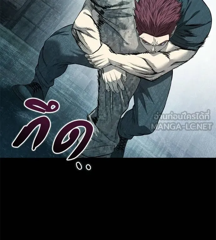 หน้า 104