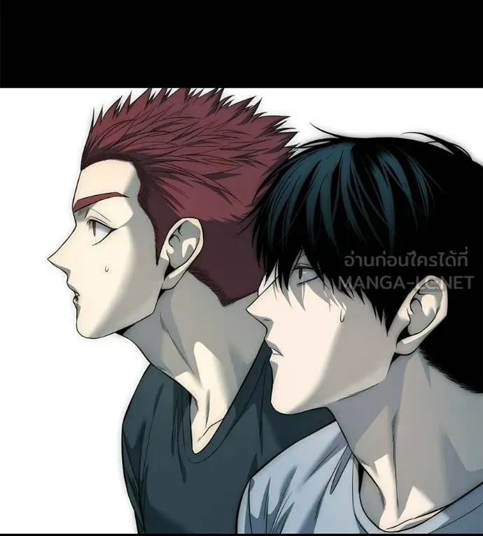หน้า 112