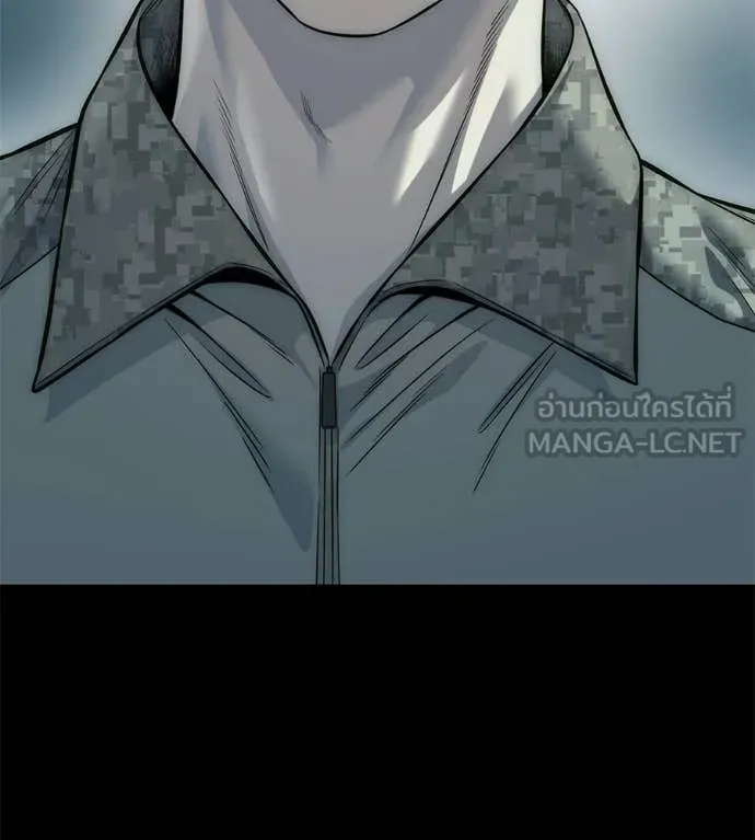 หน้า 115