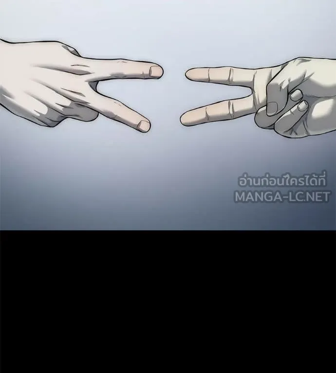 หน้า 130