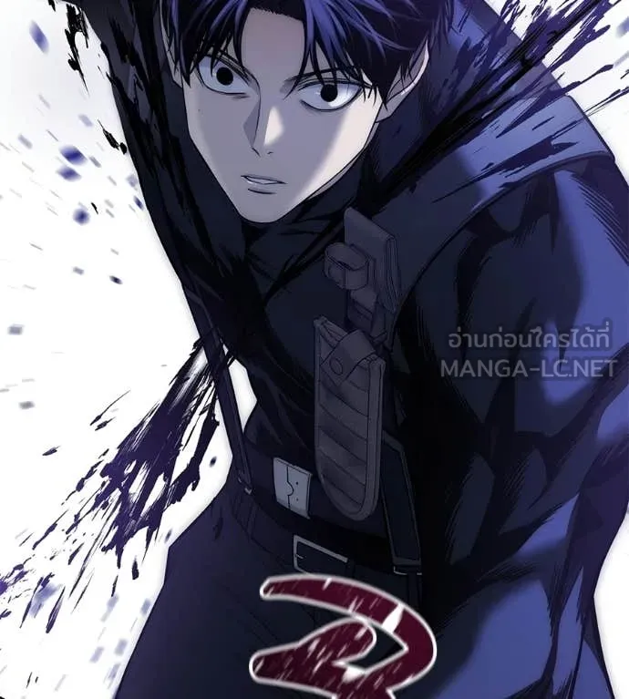 หน้า 107