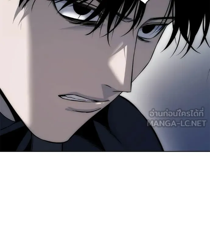 หน้า 114