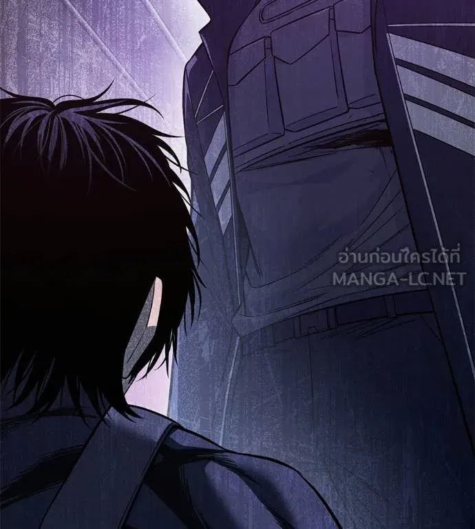 หน้า 146