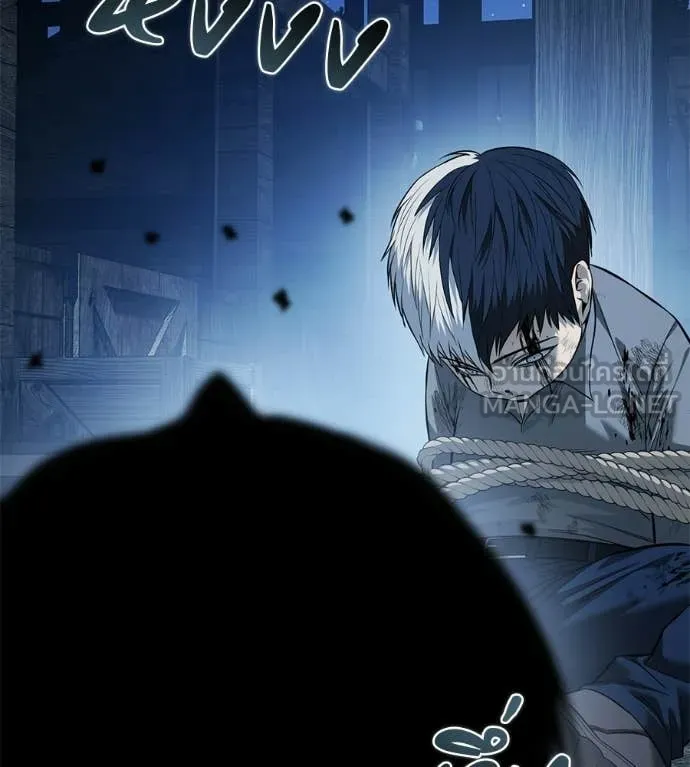 หน้า 107