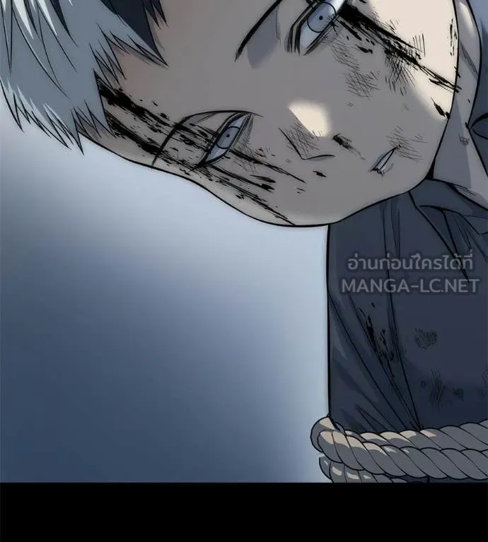 หน้า 109