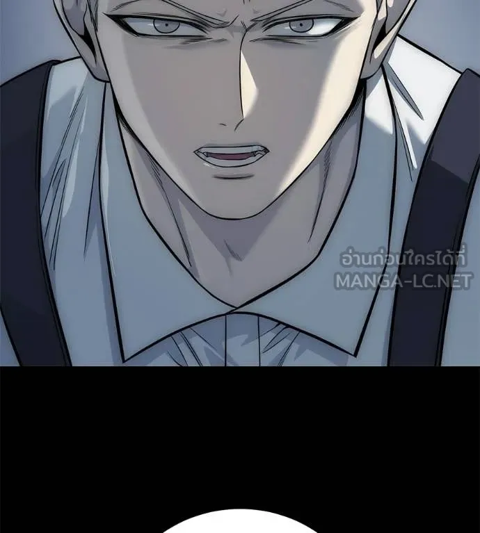 หน้า 122
