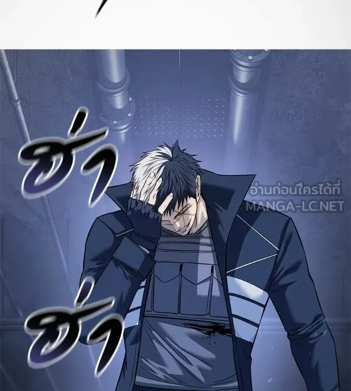 หน้า 141