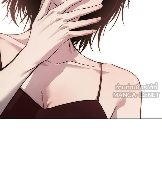 หน้า 205