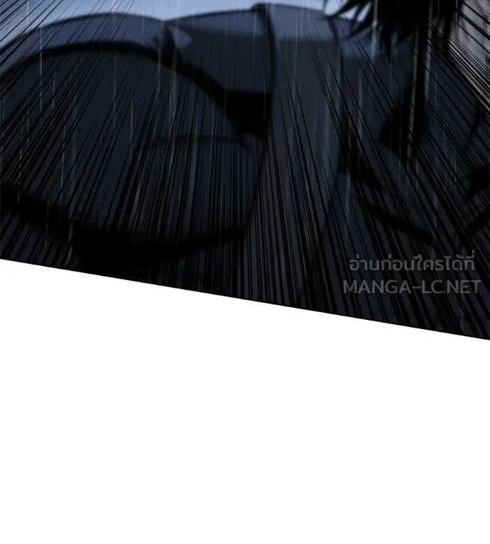 หน้า 118