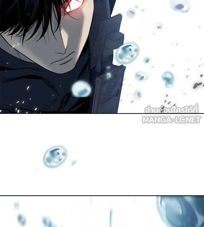 หน้า 128