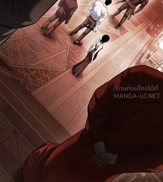 หน้า 100