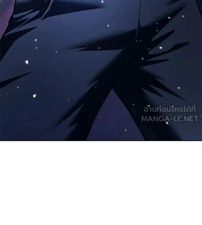 หน้า 189