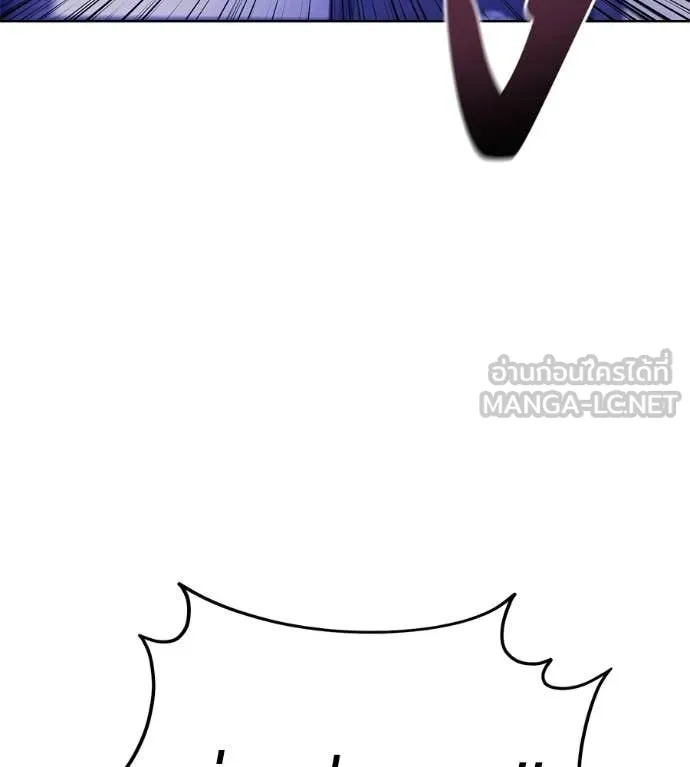 หน้า 154
