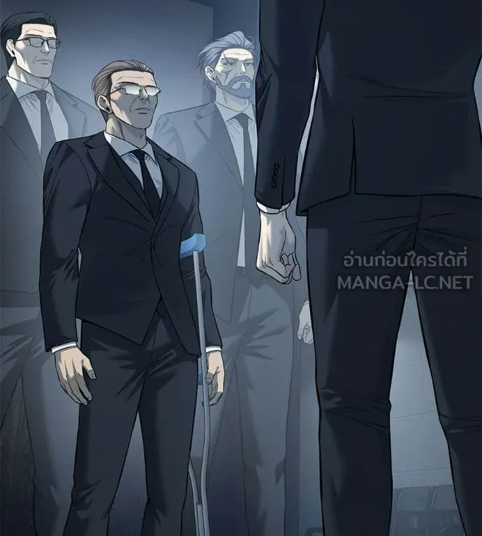 หน้า 163
