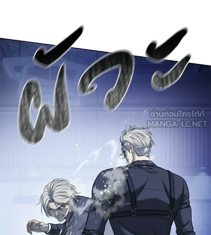 หน้า 101