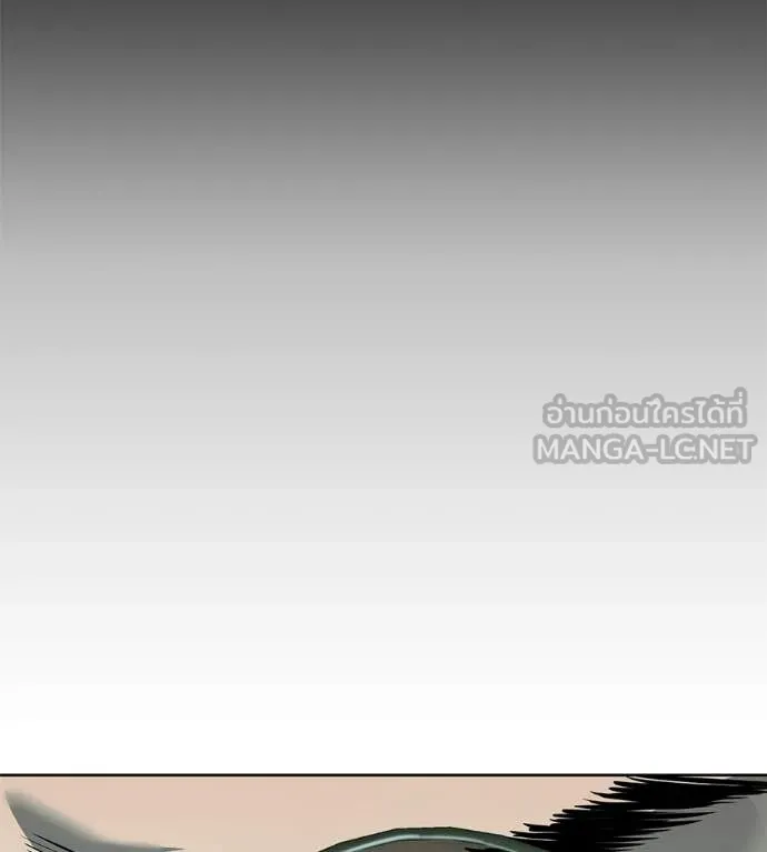 หน้า 188