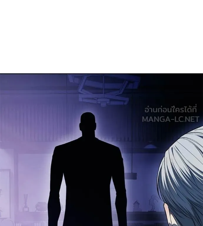 หน้า 115