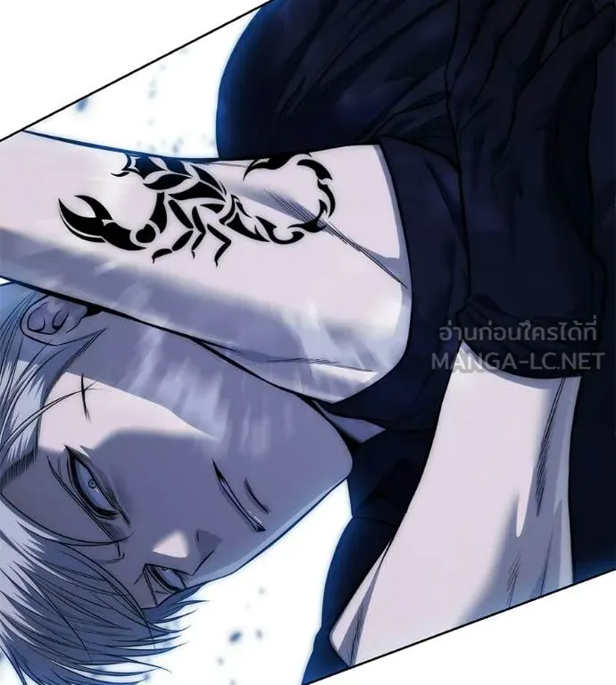 หน้า 168