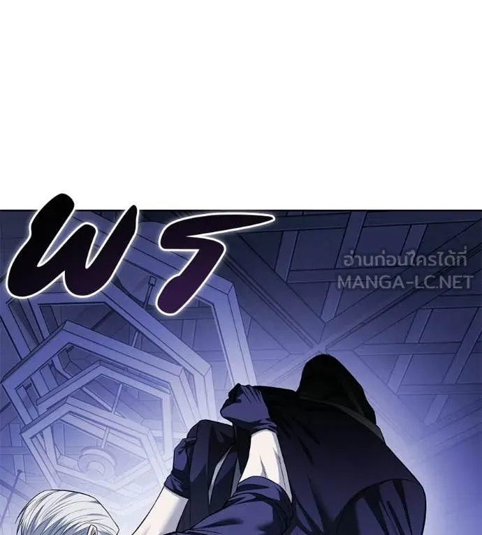 หน้า 199