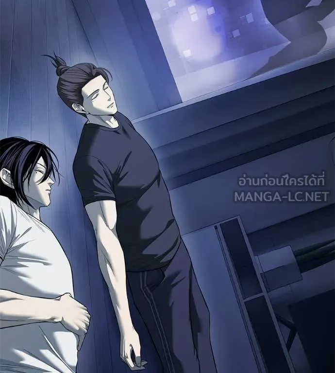 หน้า 227