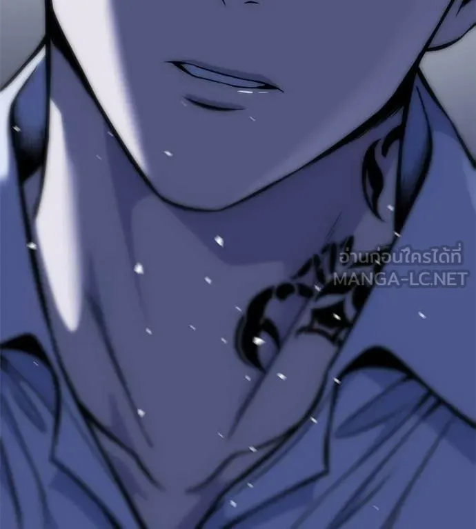 หน้า 111