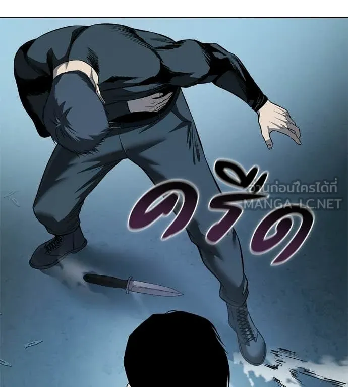 หน้า 90