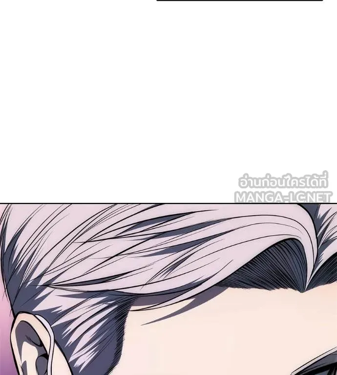 หน้า 115