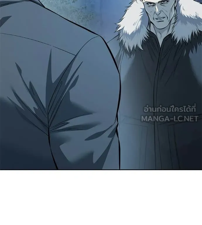 หน้า 211