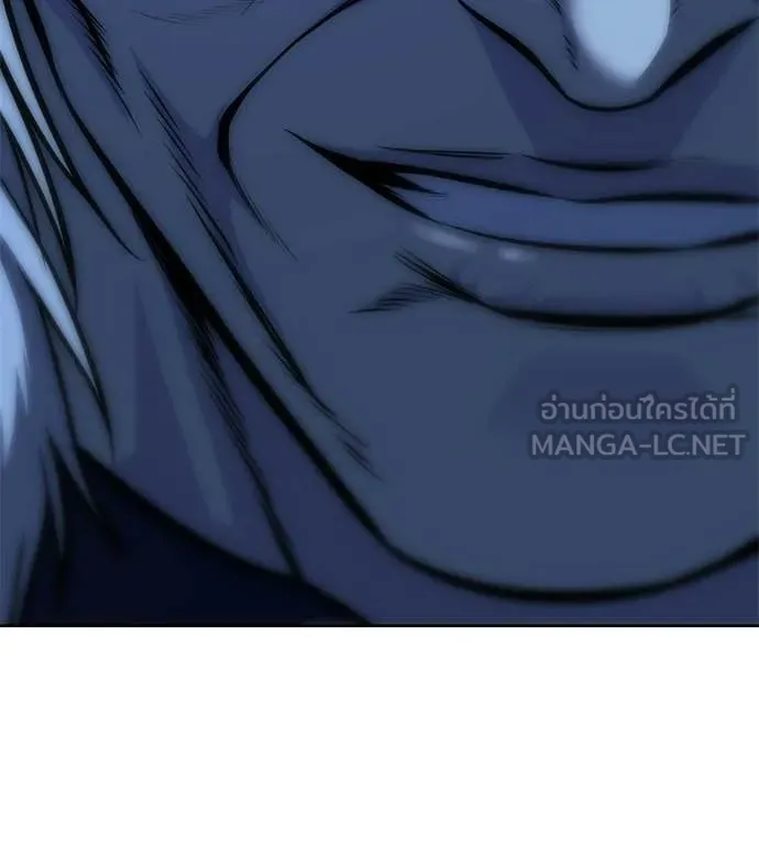 หน้า 214