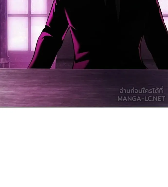หน้า 99