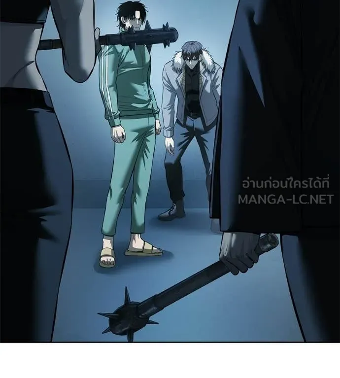 หน้า 108