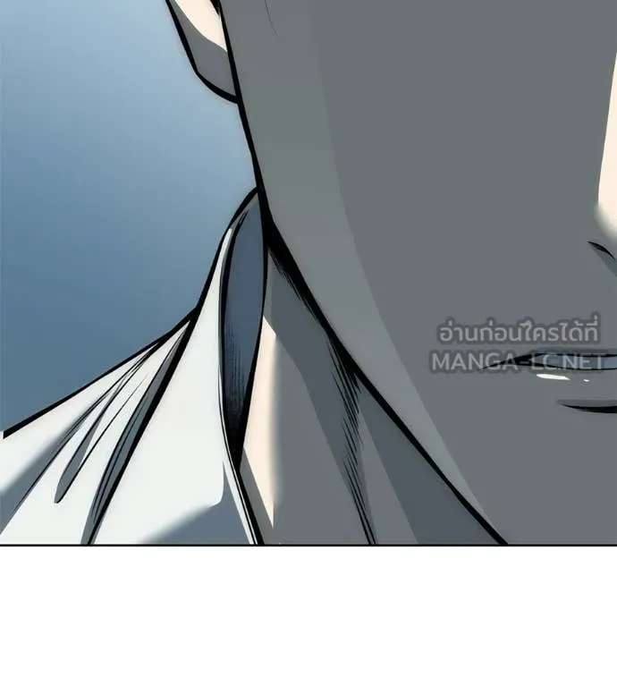 หน้า 220