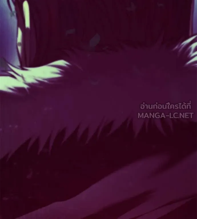 หน้า 233