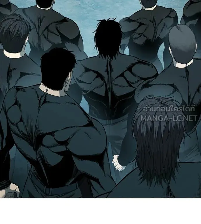 หน้า 115
