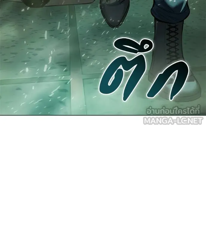 หน้า 139