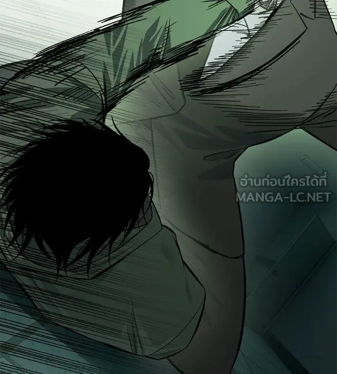 หน้า 174