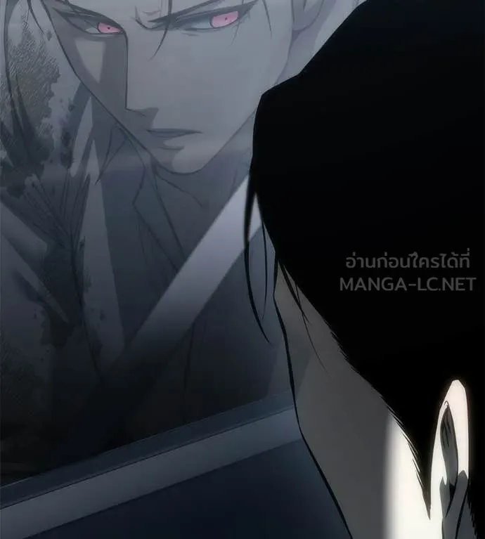 หน้า 115