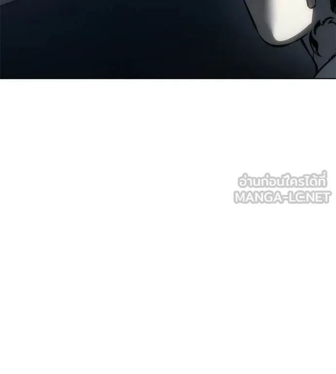 หน้า 116