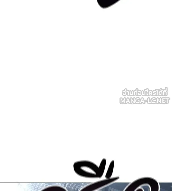 หน้า 140