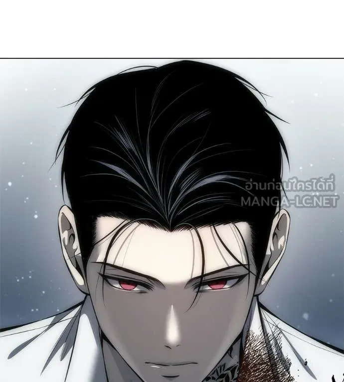 หน้า 223