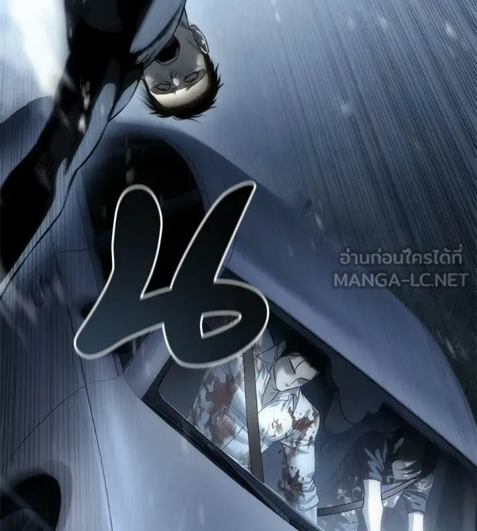 หน้า 91