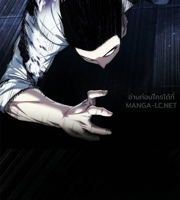 หน้า 109