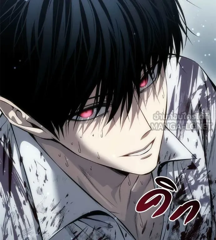 หน้า 221