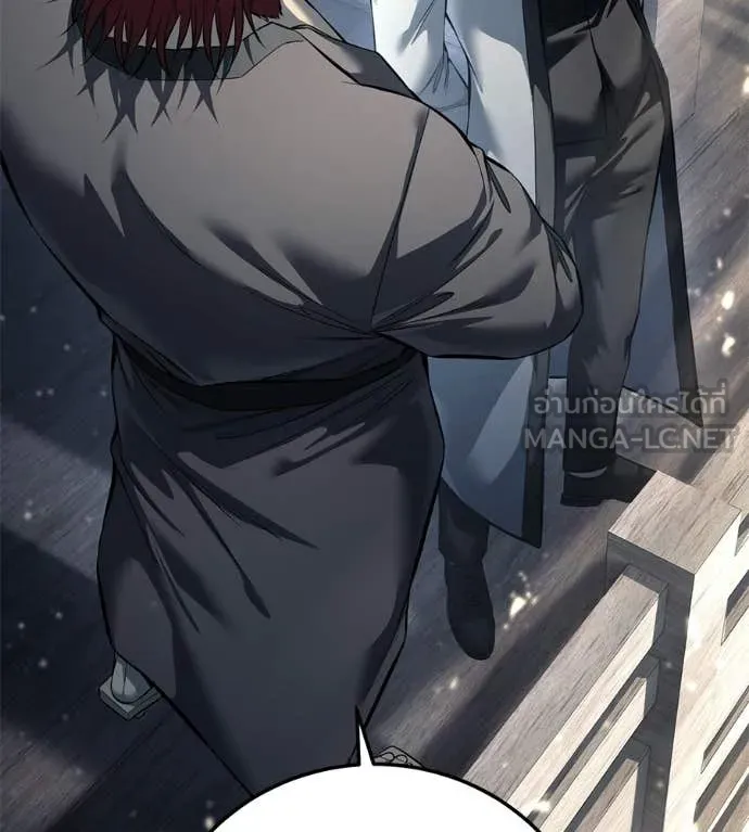 หน้า 109