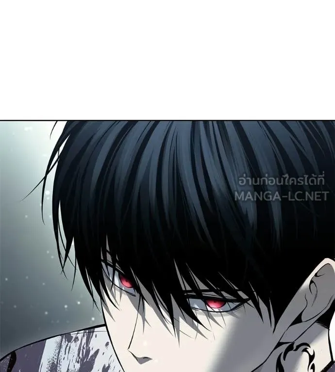 หน้า 134