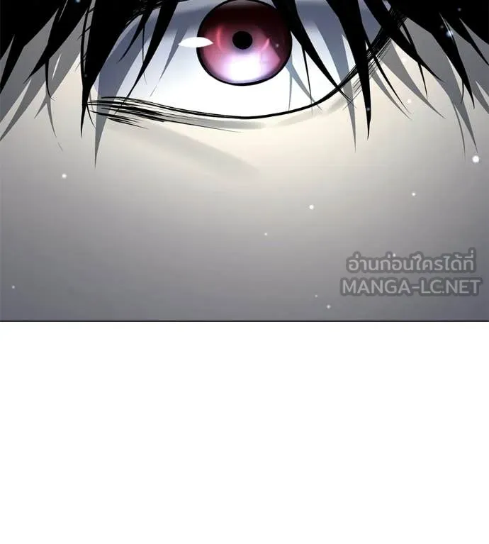 หน้า 164