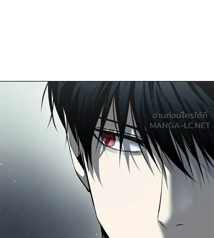 หน้า 175