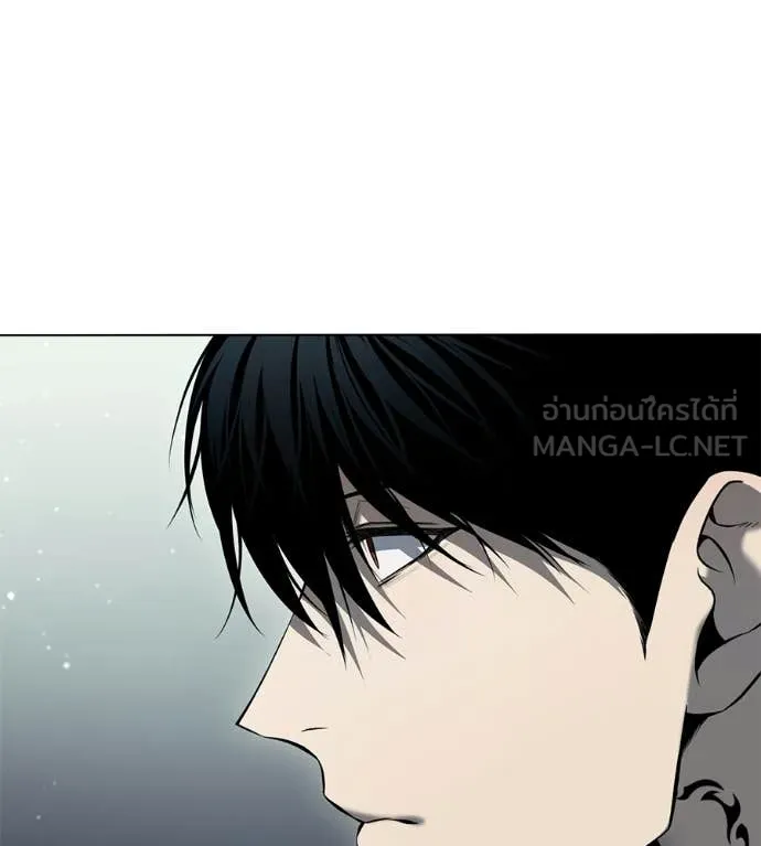หน้า 182